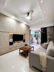 The Topiary (D28), Condominium #639072431